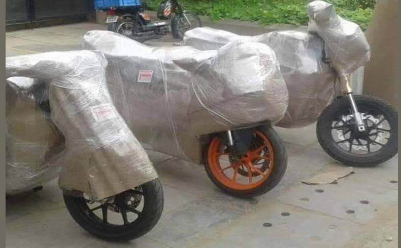 packers and movers in navalur